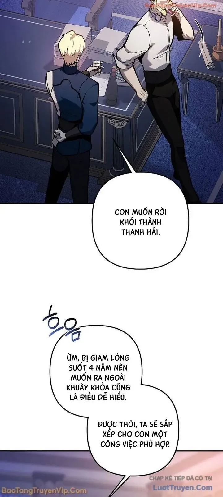 Chương 41 - Trang 19