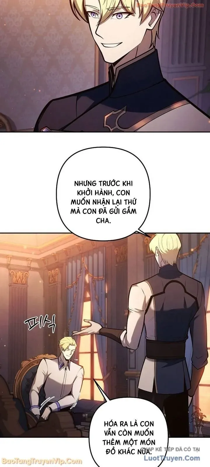 Chương 41 - Trang 25