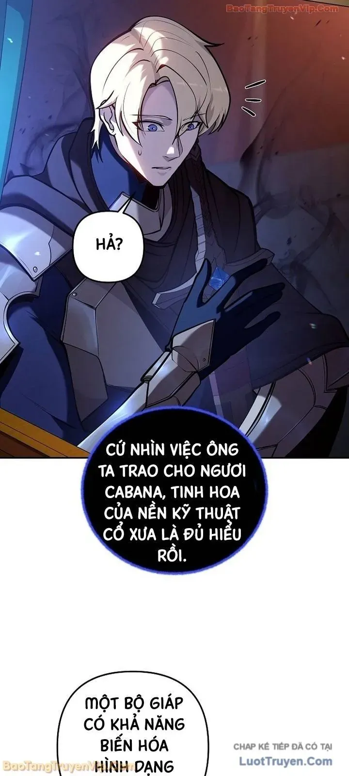 Chương 41 - Trang 43