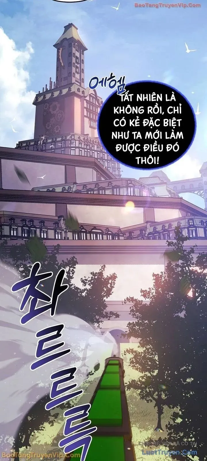 Chương 41 - Trang 45