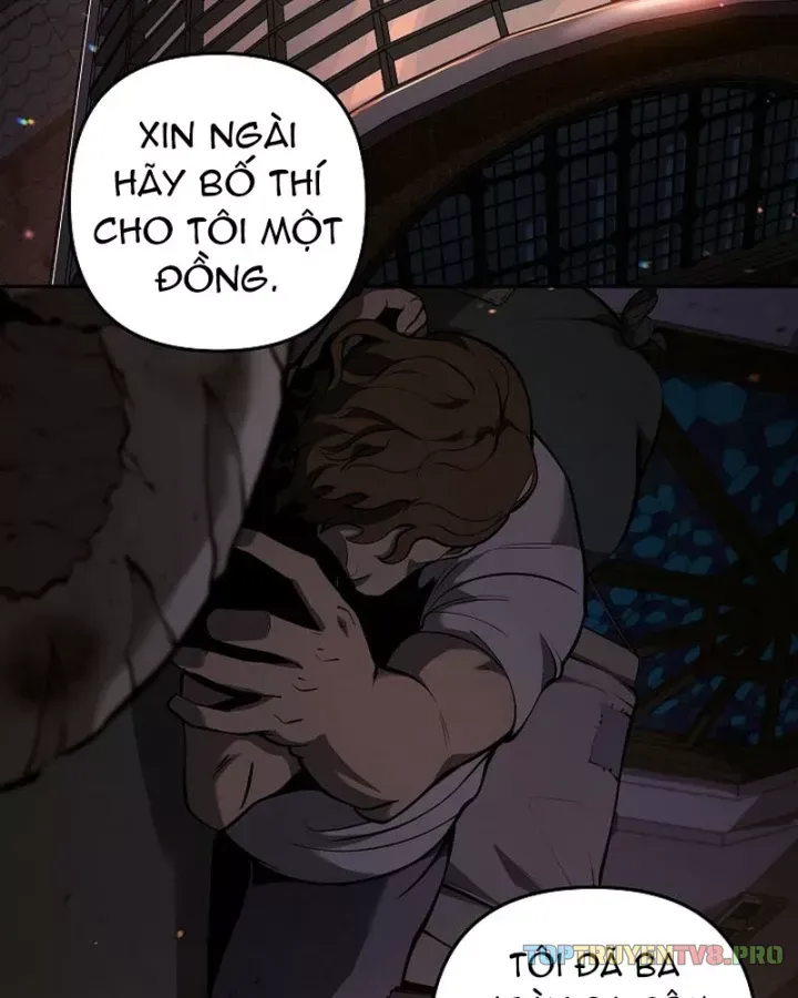 Chương 42 - Trang 2