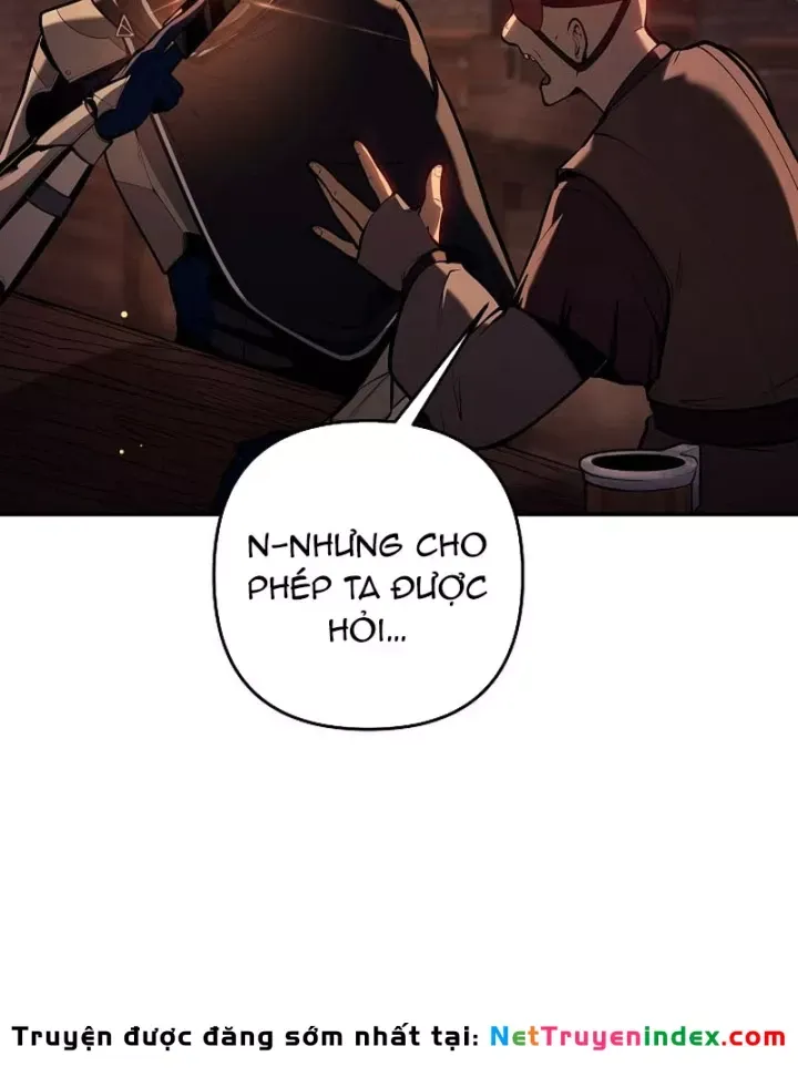 Chương 42 - Trang 117