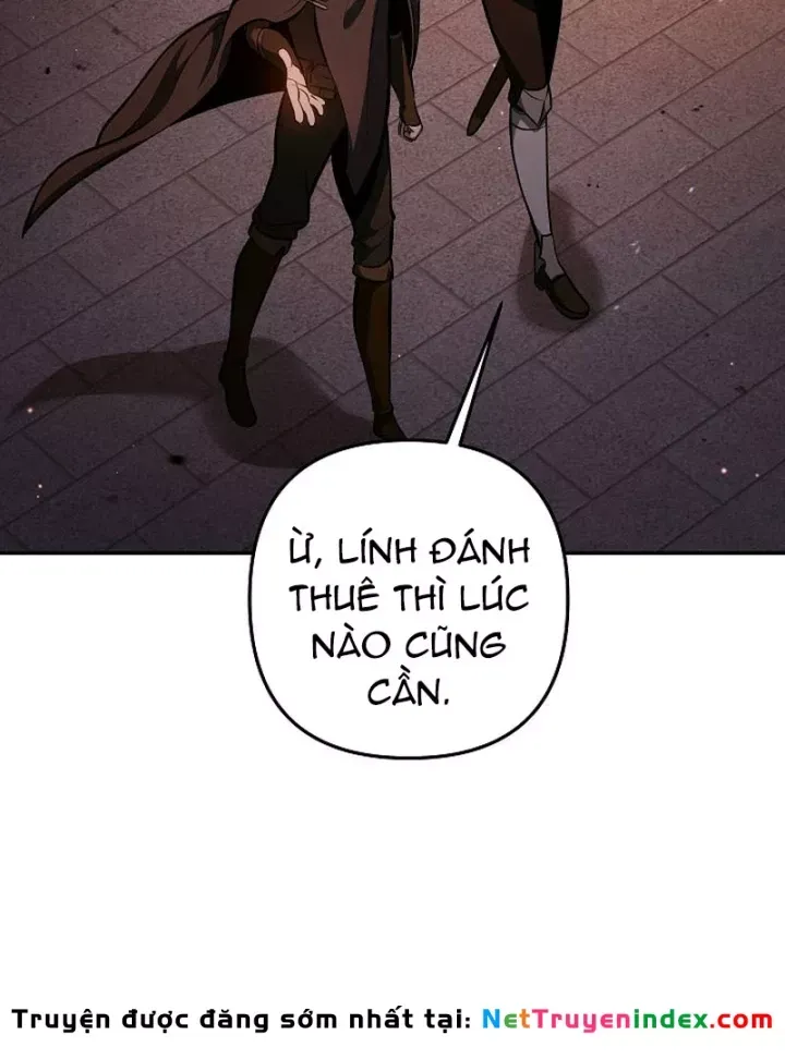 Chương 42 - Trang 17