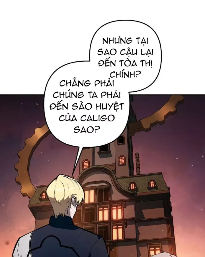 Chương 42 - Trang 18