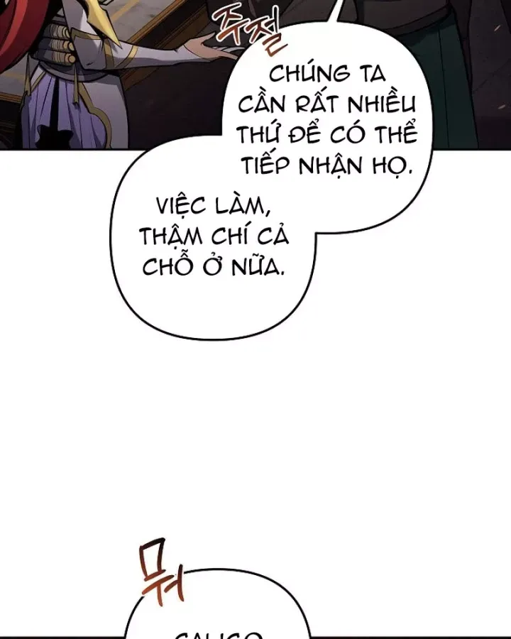 Chương 42 - Trang 30
