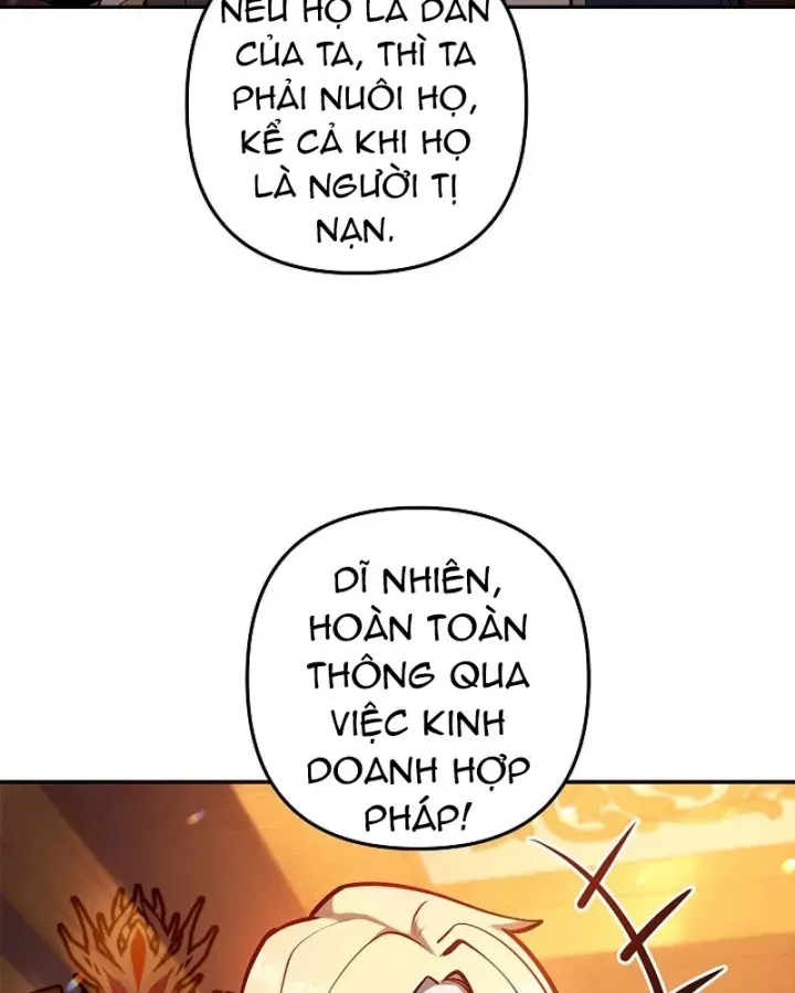 Chương 42 - Trang 32