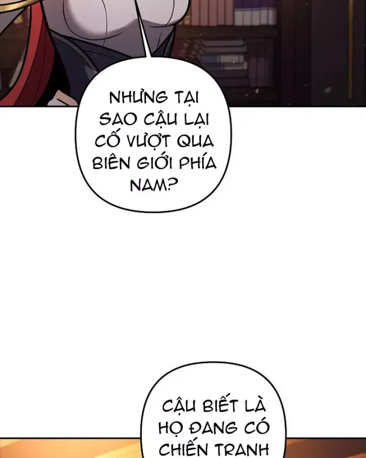 Chương 42 - Trang 37