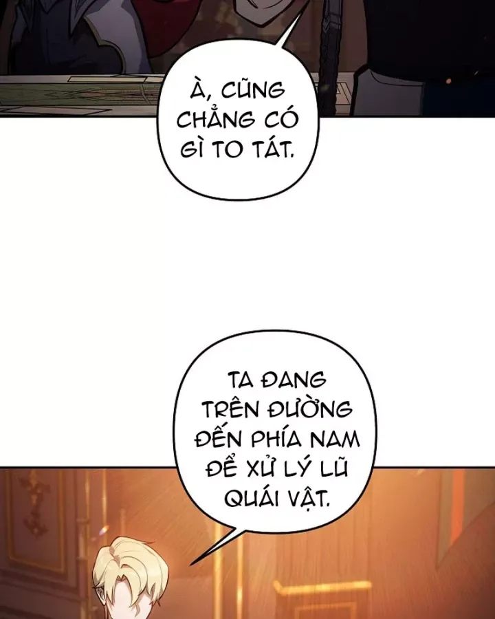 Chương 42 - Trang 42