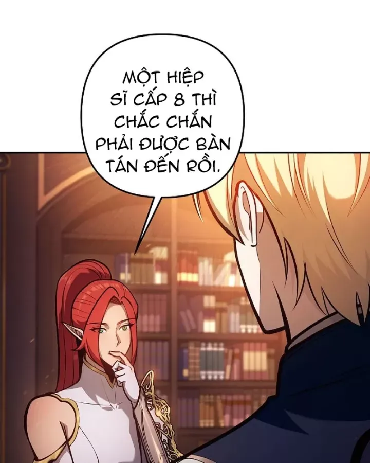 Chương 42 - Trang 46