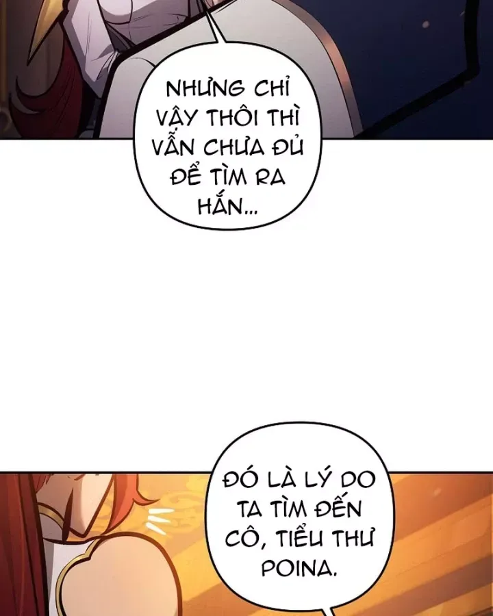 Chương 42 - Trang 47