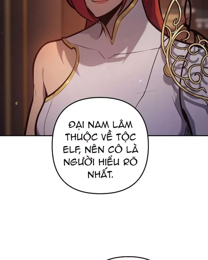 Chương 42 - Trang 50