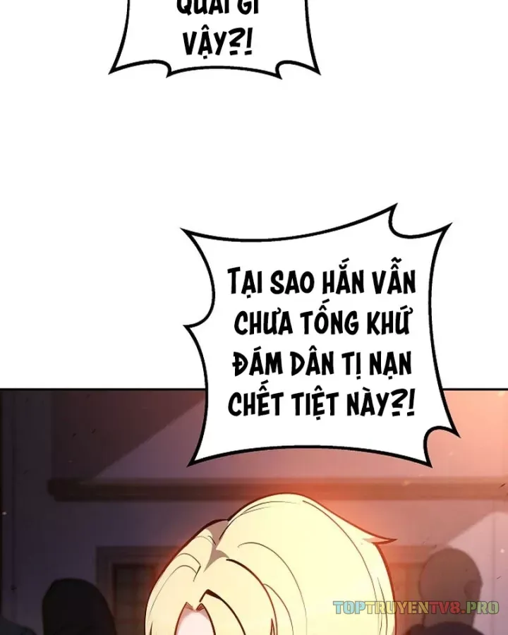 Chương 42 - Trang 6