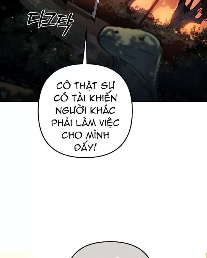 Chương 42 - Trang 60