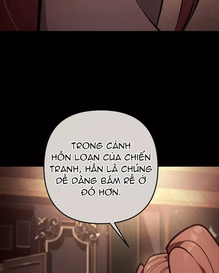 Chương 42 - Trang 64