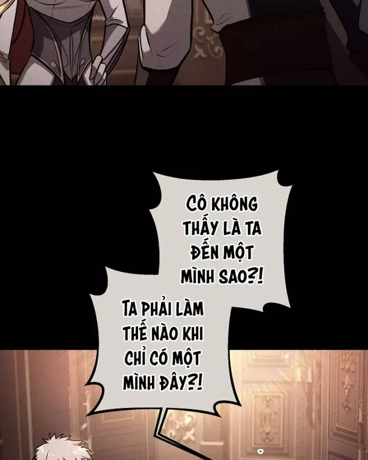Chương 42 - Trang 69