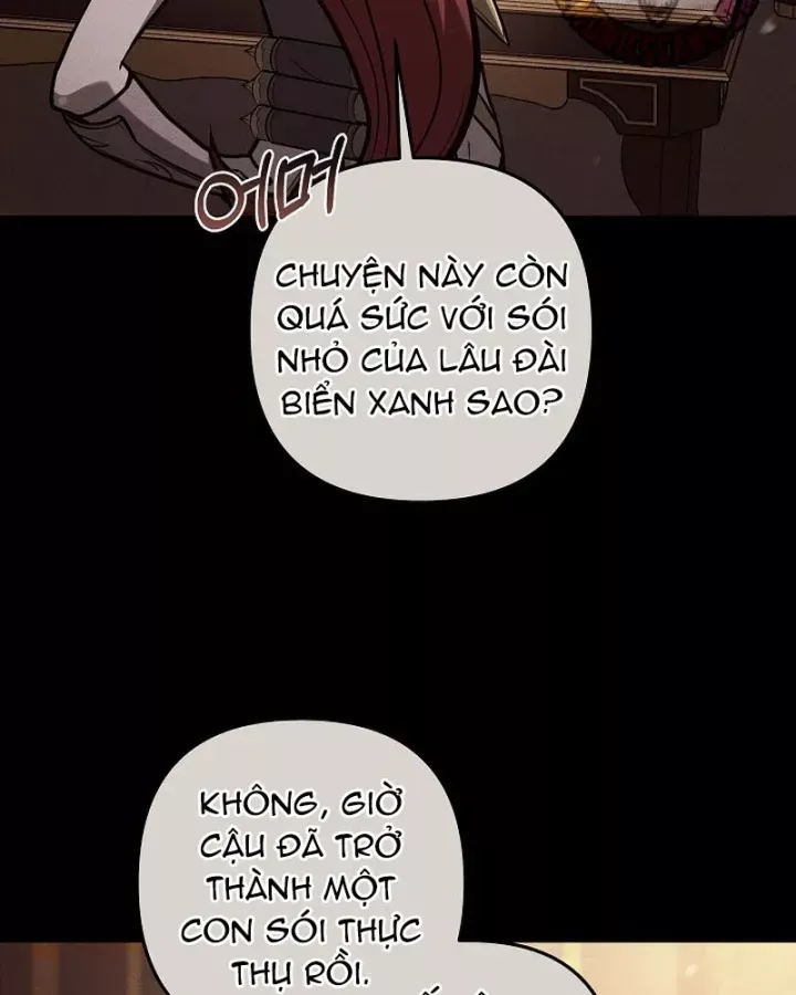 Chương 42 - Trang 71