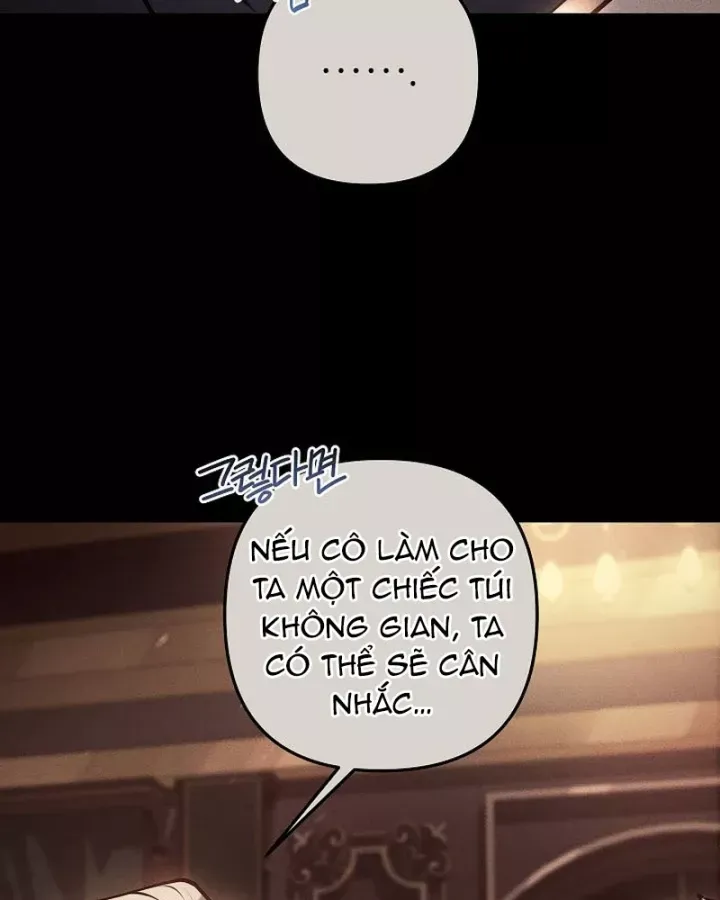 Chương 42 - Trang 73