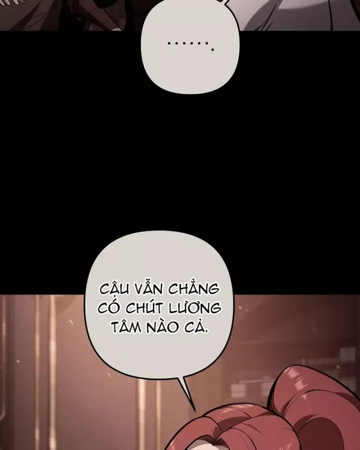 Chương 42 - Trang 76