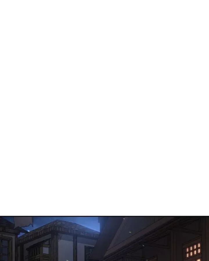 Chương 42 - Trang 97