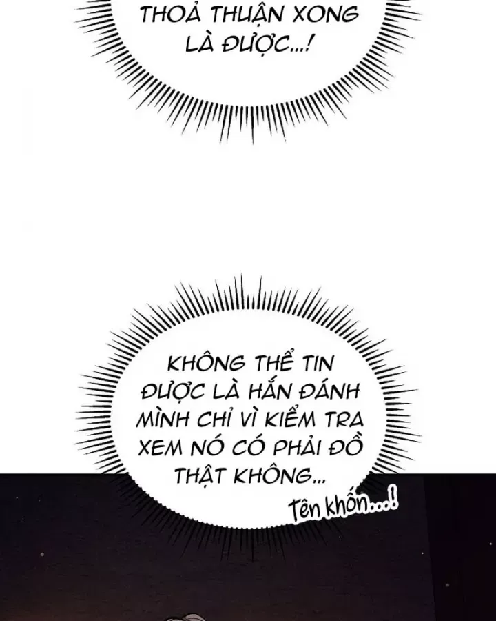 Chương 43 - Trang 11