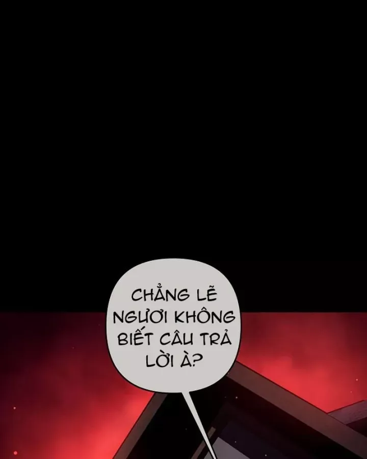 Chương 43 - Trang 117