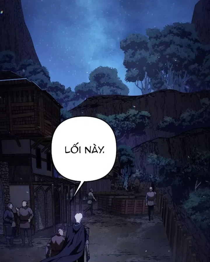 Chương 43 - Trang 21