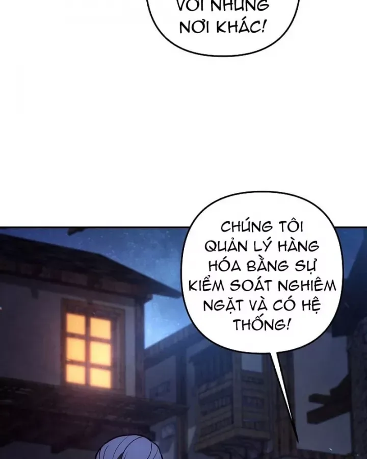 Chương 43 - Trang 26