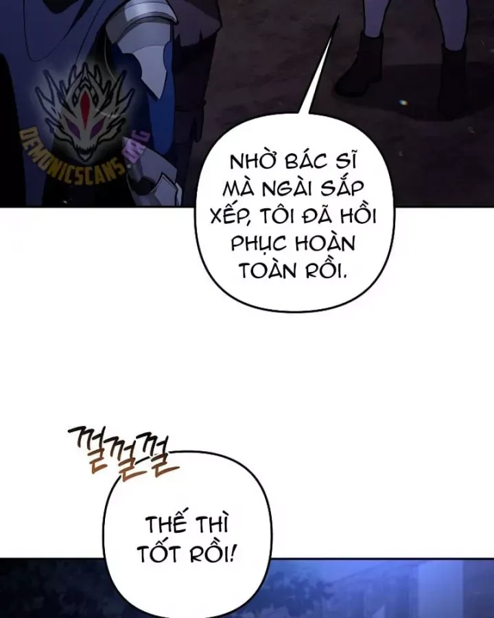 Chương 43 - Trang 29