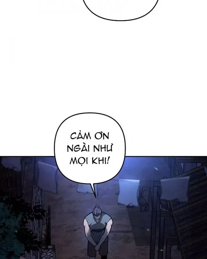 Chương 43 - Trang 31