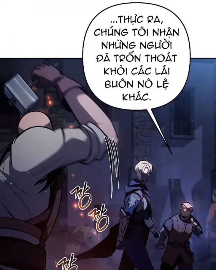 Chương 43 - Trang 45