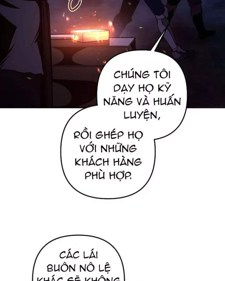 Chương 43 - Trang 46