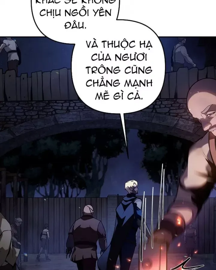 Chương 43 - Trang 47