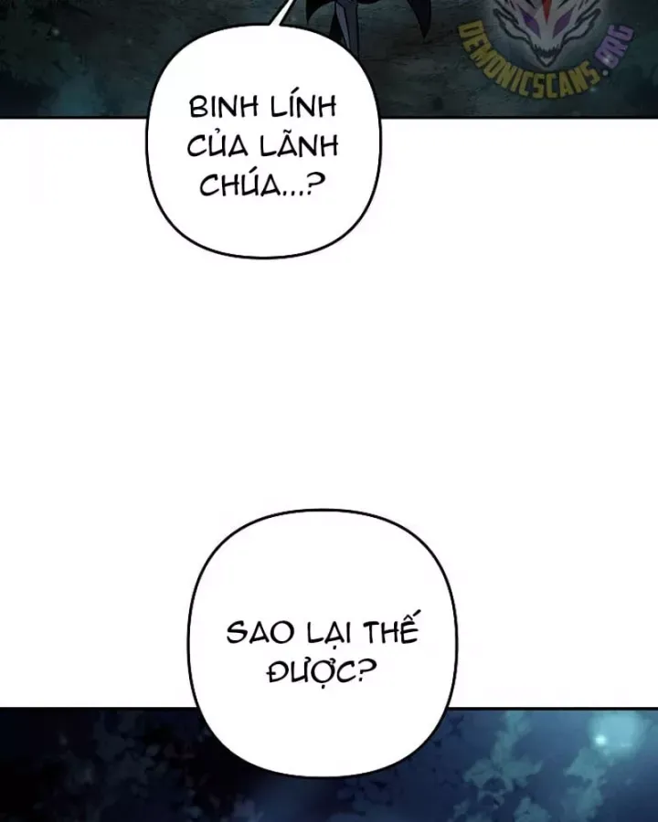 Chương 43 - Trang 50
