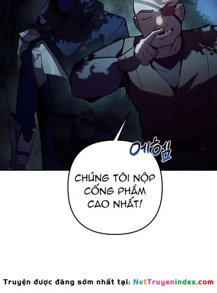 Chương 43 - Trang 53