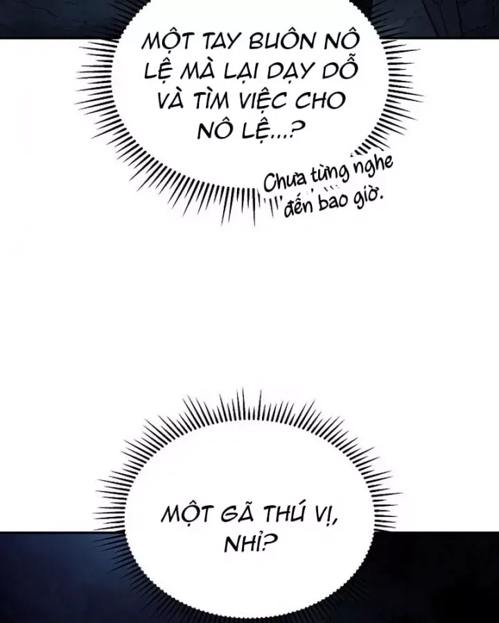 Chương 43 - Trang 57