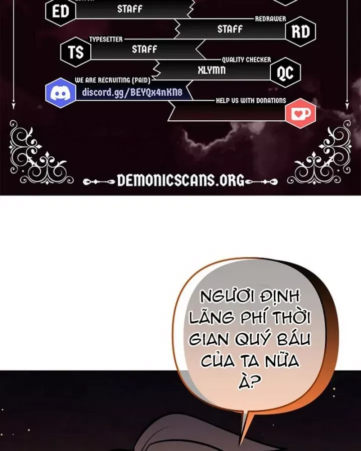 Chương 43 - Trang 7