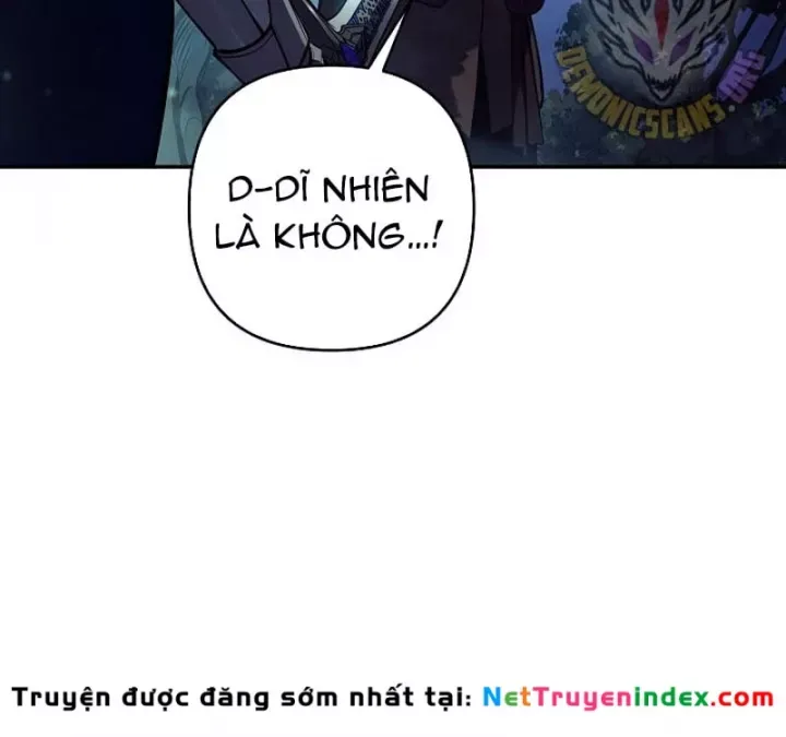 Chương 43 - Trang 74