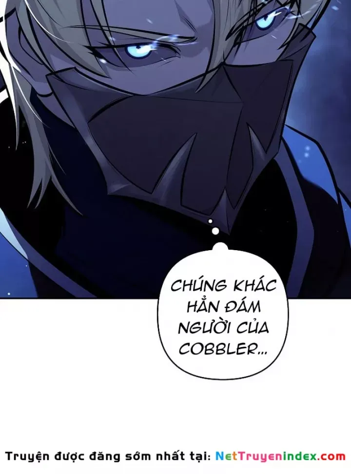 Chương 43 - Trang 87