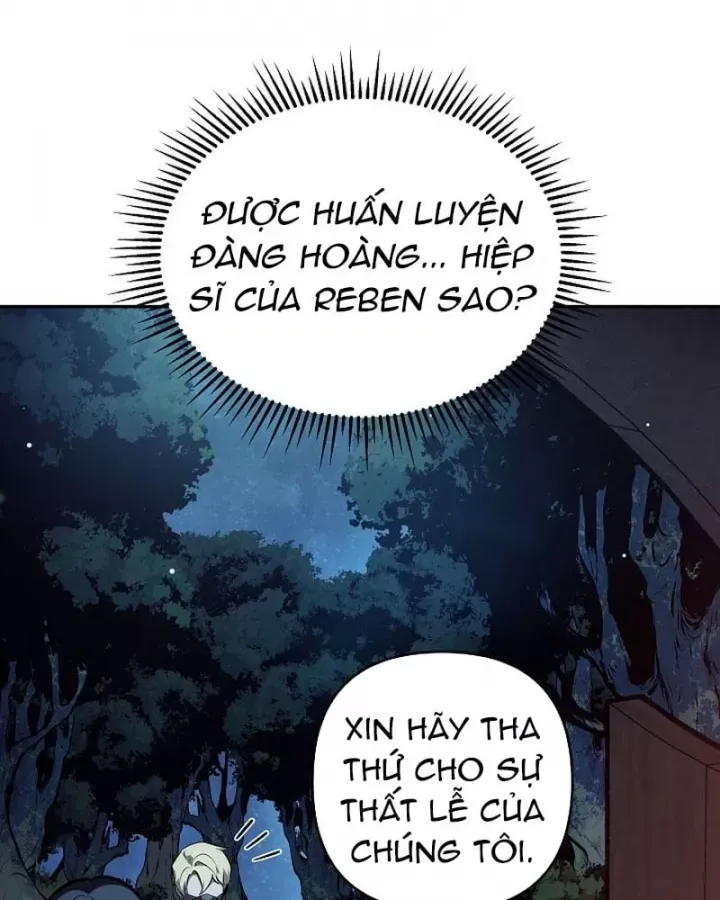 Chương 43 - Trang 88