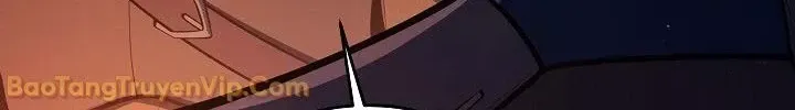 Con Chó Điên Nhà Công Tước - Chap 45 - Trang 102