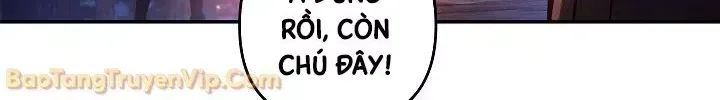 Con Chó Điên Nhà Công Tước - Chap 45 - Trang 104