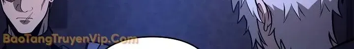 Con Chó Điên Nhà Công Tước - Chap 45 - Trang 129