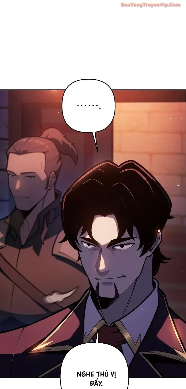 Con Chó Điên Nhà Công Tước - Chap 45 - Trang 14