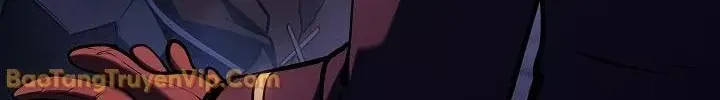 Con Chó Điên Nhà Công Tước - Chap 45 - Trang 17