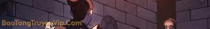 Con Chó Điên Nhà Công Tước - Chap 45 - Trang 19