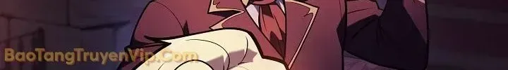 Con Chó Điên Nhà Công Tước - Chap 45 - Trang 21