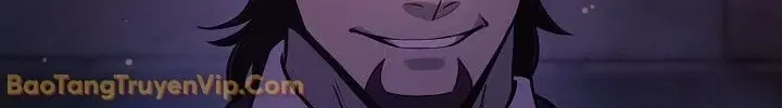 Con Chó Điên Nhà Công Tước - Chap 45 - Trang 25