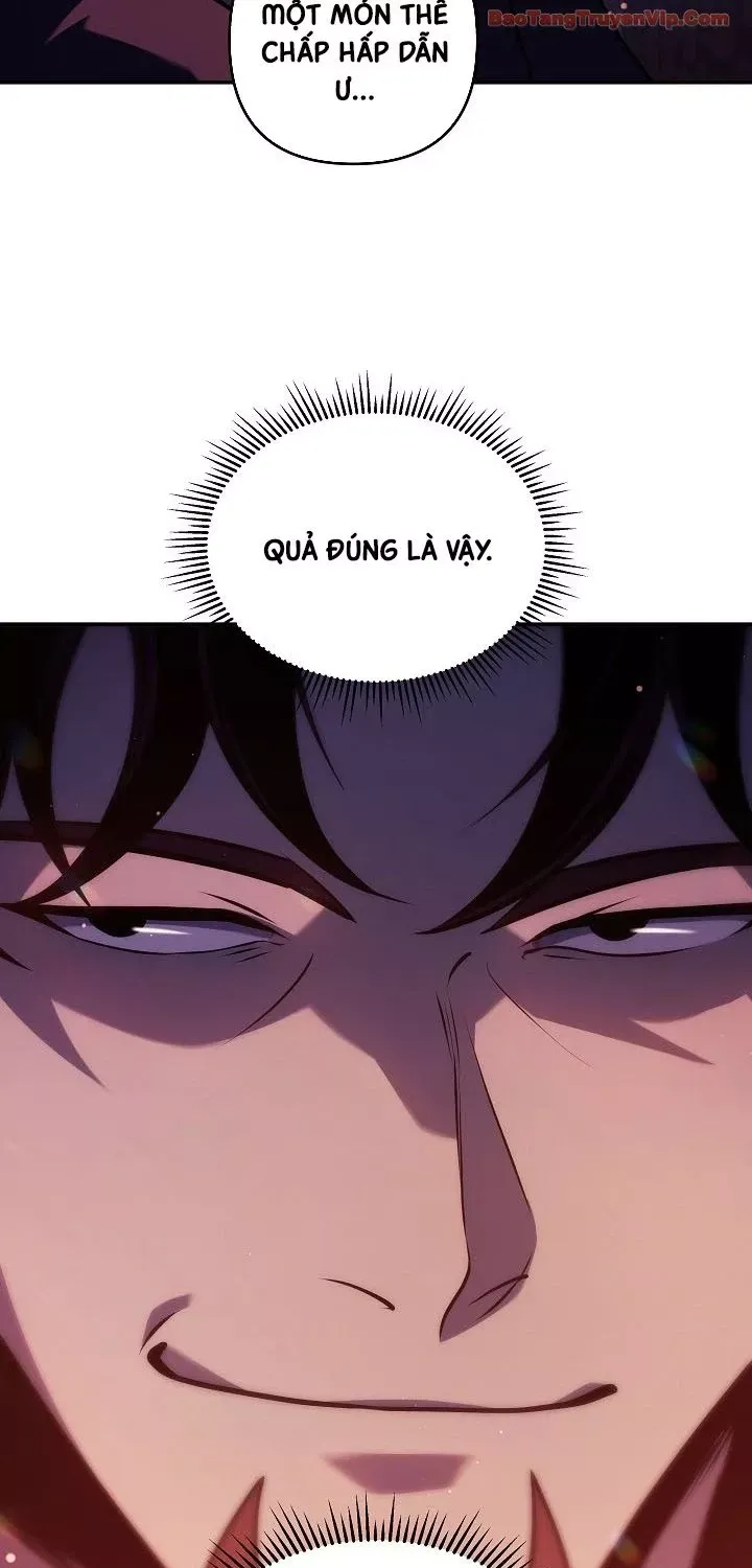 Con Chó Điên Nhà Công Tước - Chap 45 - Trang 30