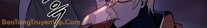 Con Chó Điên Nhà Công Tước - Chap 45 - Trang 33