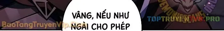 Con Chó Điên Nhà Công Tước - Chap 45 - Trang 5